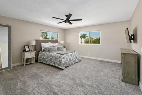 762 War Paint Dr, Ramona, CA 92065 photo 15