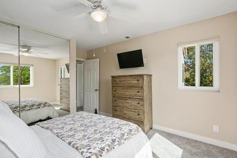 762 War Paint Dr, Ramona, CA 92065 photo 20