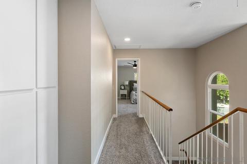 762 War Paint Dr, Ramona, CA 92065 photo 14