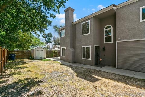 762 War Paint Dr, Ramona, CA 92065 photo 21