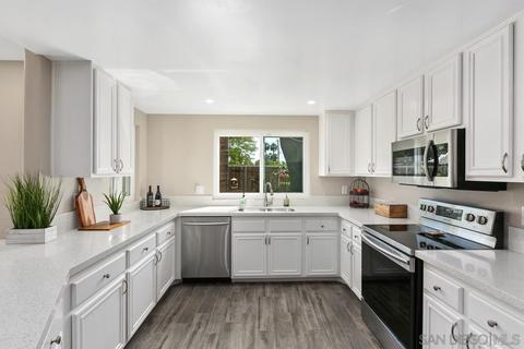 762 War Paint Dr, Ramona, CA 92065 photo 10