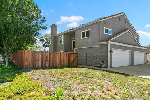 762 War Paint Dr, Ramona, CA 92065 photo 5