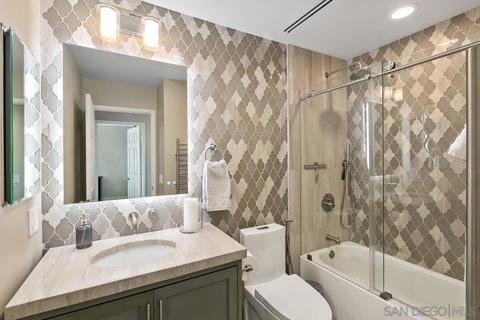 762 War Paint Dr, Ramona, CA 92065 photo 18