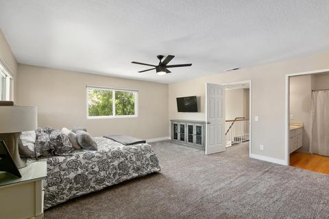 762 War Paint Dr, Ramona, CA 92065 photo 16
