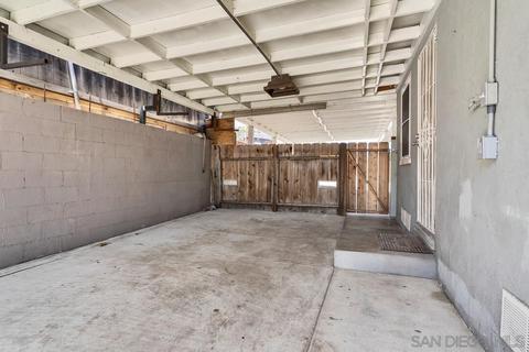 1105 Bittern St, San Diego, CA 92114 photo 19