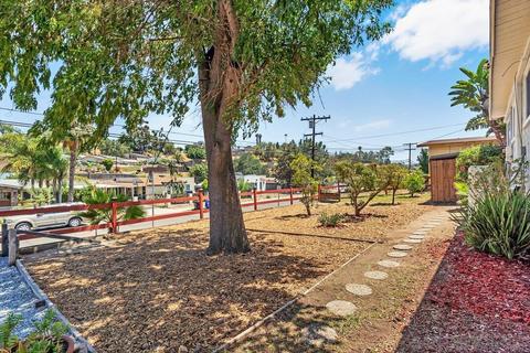 1105 Bittern St, San Diego, CA 92114 photo 30