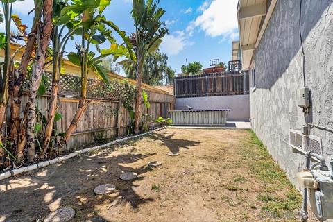 1105 Bittern St, San Diego, CA 92114 photo 24