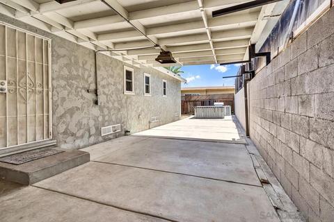 1105 Bittern St, San Diego, CA 92114 photo 20