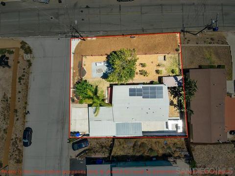 1105 Bittern St, San Diego, CA 92114 photo 33