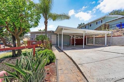1105 Bittern St, San Diego, CA 92114 photo 3