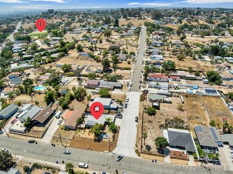 1105 Bittern St, San Diego, CA 92114 photo 34