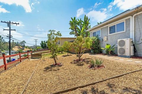 1105 Bittern St, San Diego, CA 92114 photo 28