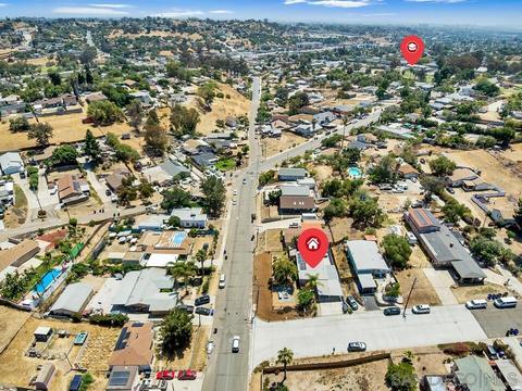 1105 Bittern St, San Diego, CA 92114 photo 35