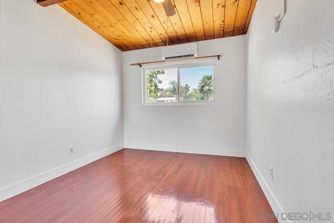 1105 Bittern St, San Diego, CA 92114 photo 12
