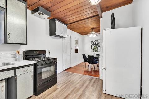 1105 Bittern St, San Diego, CA 92114 photo 9