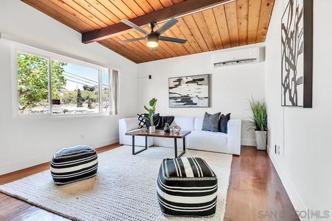 1105 Bittern St, San Diego, CA 92114 photo 5