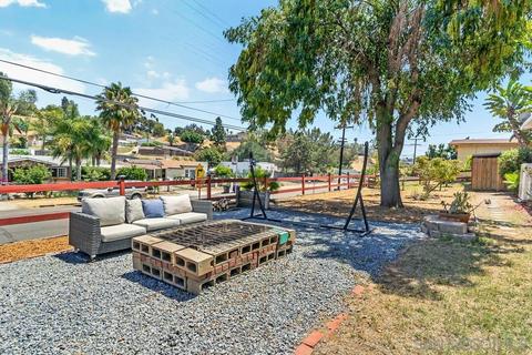 1105 Bittern St, San Diego, CA 92114 photo 25