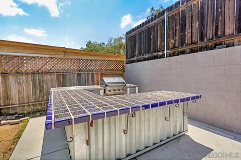 1105 Bittern St, San Diego, CA 92114 photo 22