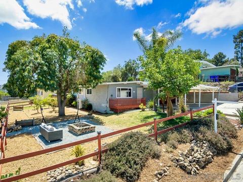 1105 Bittern St, San Diego, CA 92114 photo 2