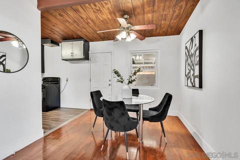 1105 Bittern St, San Diego, CA 92114 photo 7