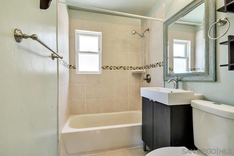 1105 Bittern St, San Diego, CA 92114 photo 18