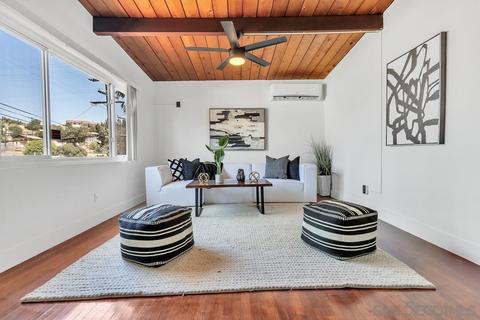 1105 Bittern St, San Diego, CA 92114 photo 4
