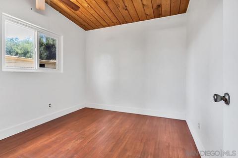 1105 Bittern St, San Diego, CA 92114 photo 14