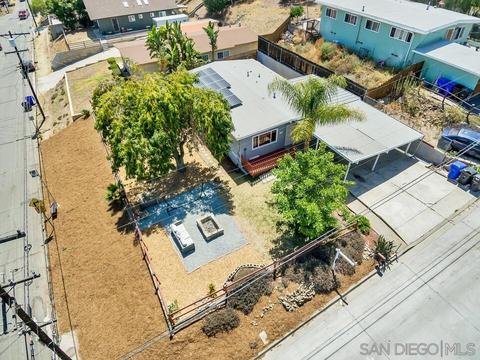1105 Bittern St, San Diego, CA 92114 photo 32