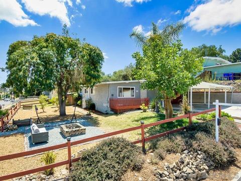 1105 Bittern St, San Diego, CA 92114 photo 31