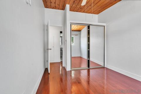 1105 Bittern St, San Diego, CA 92114 photo 13