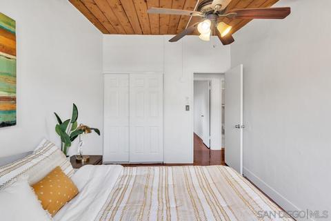 1105 Bittern St, San Diego, CA 92114 photo 17