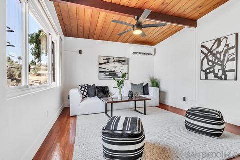 1105 Bittern St, San Diego, CA 92114 photo 6