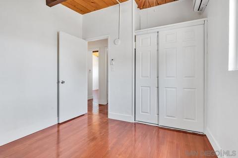 1105 Bittern St, San Diego, CA 92114 photo 15