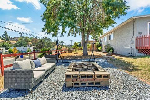 1105 Bittern St, San Diego, CA 92114 photo 26