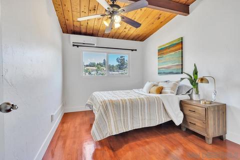 1105 Bittern St, San Diego, CA 92114 photo 16