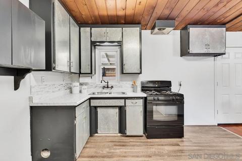1105 Bittern St, San Diego, CA 92114 photo 10