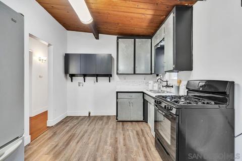 1105 Bittern St, San Diego, CA 92114 photo 8
