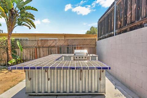 1105 Bittern St, San Diego, CA 92114 photo 21