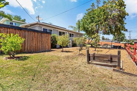 1105 Bittern St, San Diego, CA 92114 photo 29