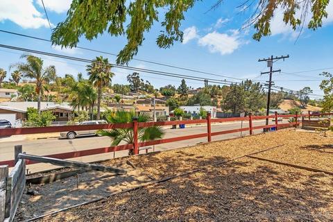 1105 Bittern St, San Diego, CA 92114 photo 27