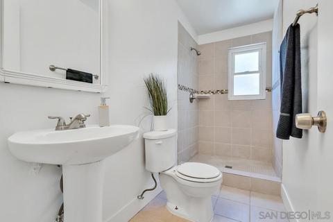 1105 Bittern St, San Diego, CA 92114 photo 11