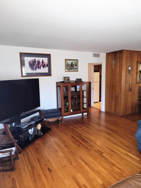 228 Pallette, El Cajon, CA 92020 photo 12