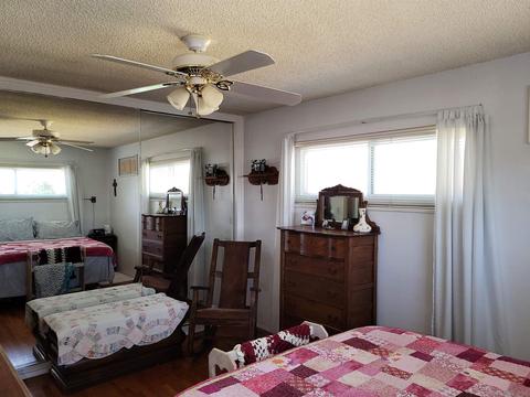 228 Pallette, El Cajon, CA 92020 photo 22