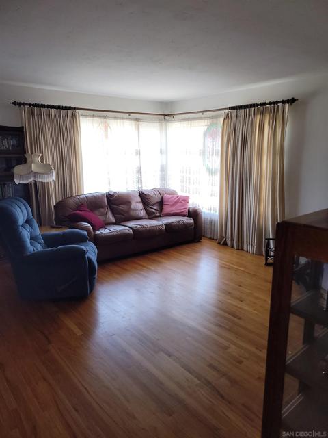 228 Pallette, El Cajon, CA 92020 photo 11