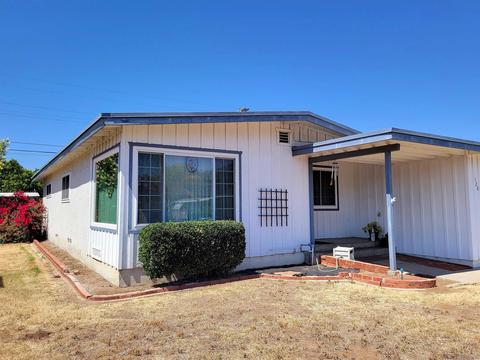 228 Pallette, El Cajon, CA 92020 photo 2