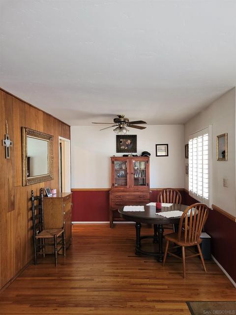 228 Pallette, El Cajon, CA 92020 photo 5