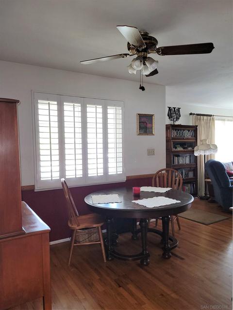 228 Pallette, El Cajon, CA 92020 photo 4
