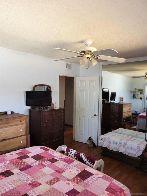 228 Pallette, El Cajon, CA 92020 photo 21