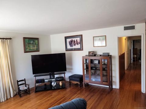 228 Pallette, El Cajon, CA 92020 photo 10