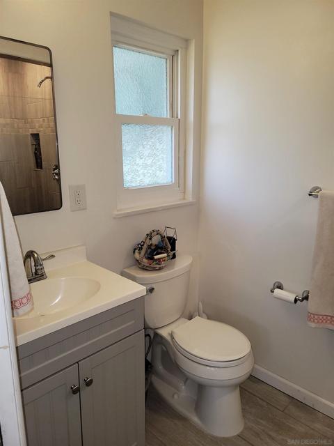 228 Pallette, El Cajon, CA 92020 photo 20